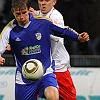 16.11.2010   FC Carl-Zeiss Jena - FC Rot-Weiss Erfurt 2-1 n.V._65
